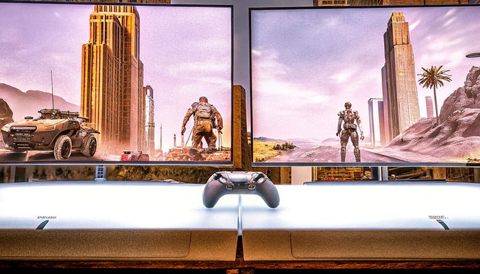 Künstliche Intelligenz im Gaming: Alles, was du wissen musst: 