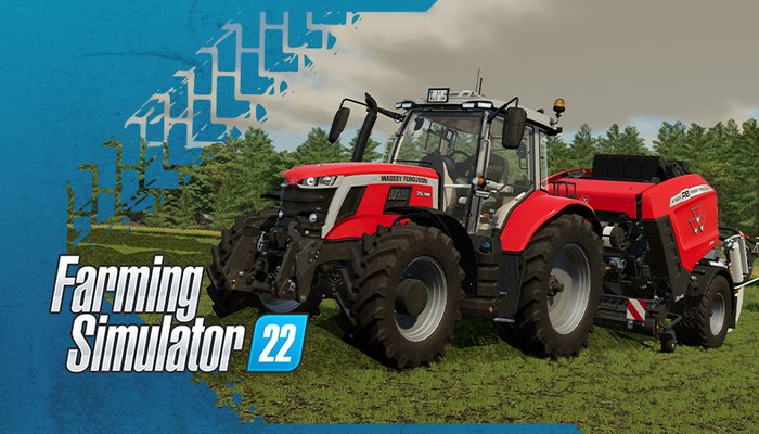 Landwirtschafts-Simulator 22: Kostenloses Content-Update Nr. 6: Neue Maschinen, Verbesserungen & mehr im Überblick