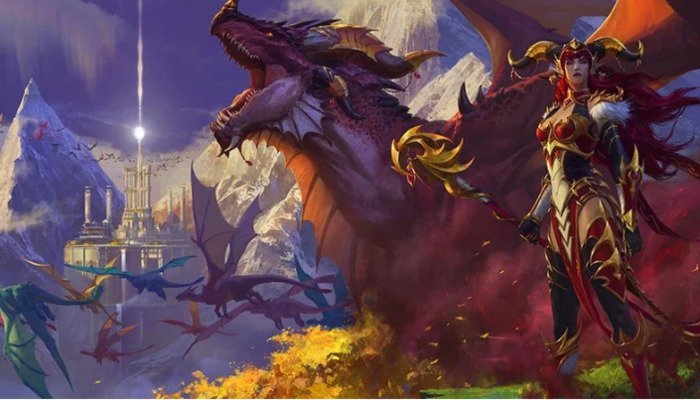 League of Legends: Hallo Riot-IDs!