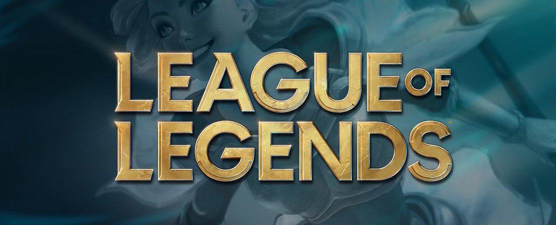 League of Legends - MMO Producer Greg Street verlässt Riot Games