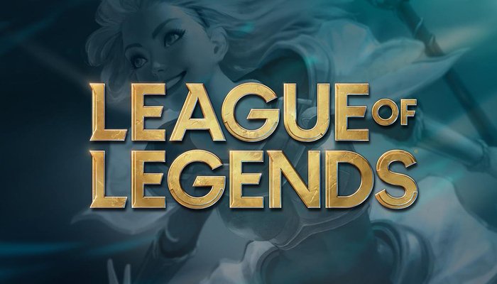 League of Legends: MMO Producer Greg Street verlässt Riot Games