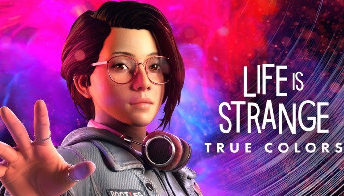 Life is Strange: True Colors - Erscheint noch im September 2021