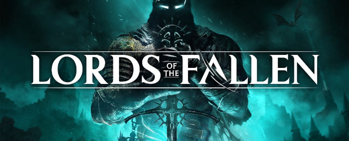 Lords of the Fallen - The Darkness Revealed