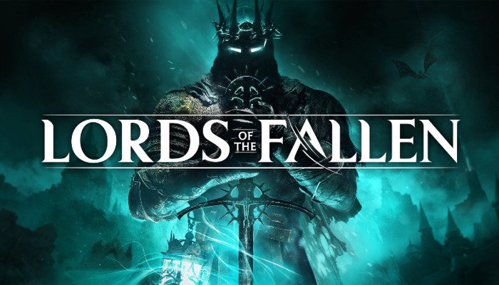 Lords of the Fallen: Die Dunkelheit ist enthüllt