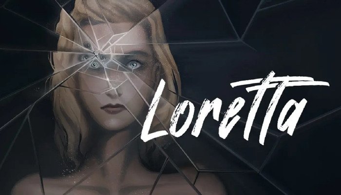 Loretta: Het 'Kies je eigen Moord'-spel komt eraan