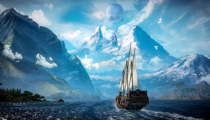 Lost Ark: Die Roadmap für eine bessere Spielerfahrung