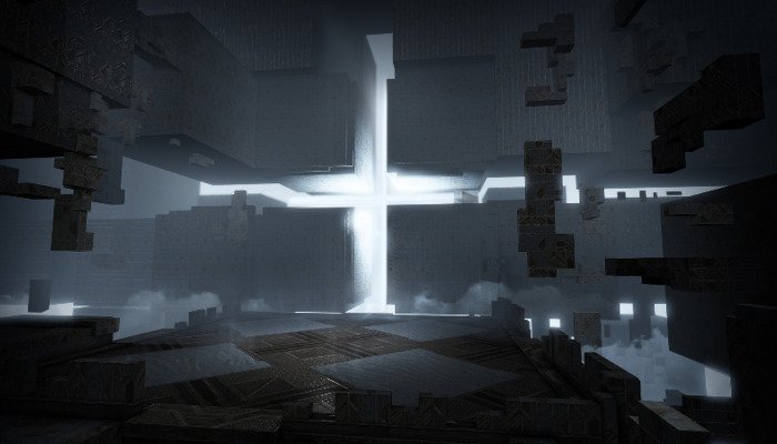 Lost Ark präsentiert den Ebenholz-Würfel: Alle Infos zur neuen Aktivität und den Änderungen