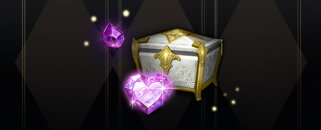 Lost Ark Twitch Drops - Indulge in Epic Rewards