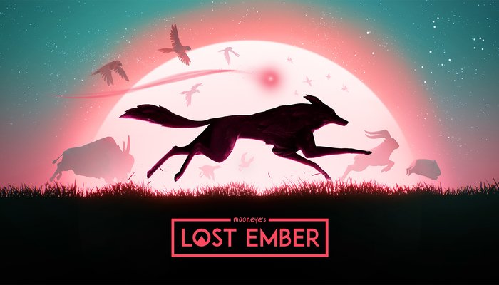 Lost Ember: Das wichtigste zum Spiel und die besten Angebote zum Release