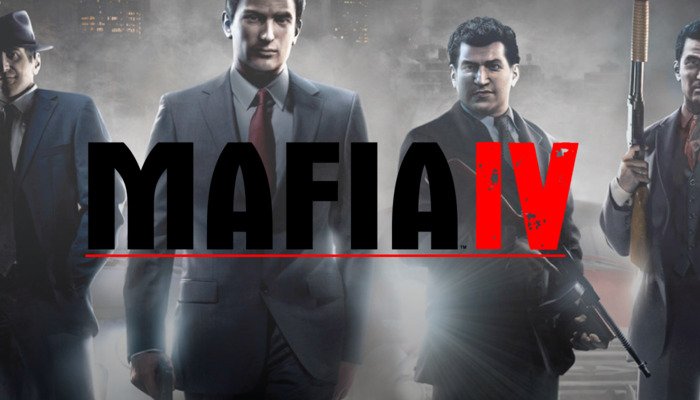 Mafia 4: Es ist offiziell und es gibt bereits erste Leaks