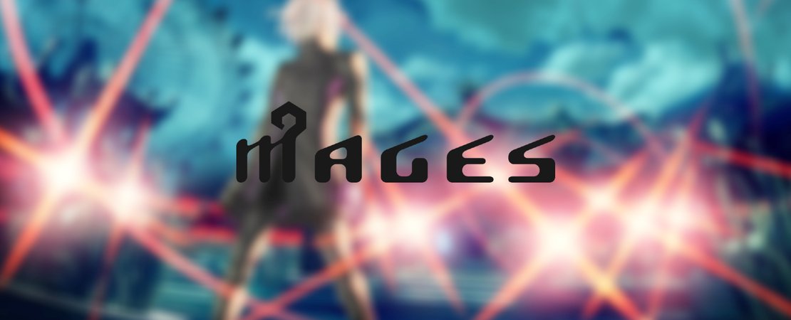 MAGES - MAGES plans remake or port of Infinity series of visual novels