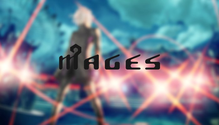 MAGES: Remake oder Portierung der Infinity-Serie von Visual Novels