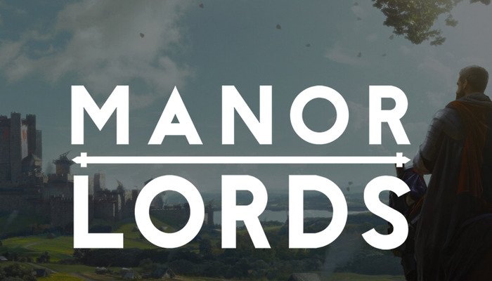 Manor Lords - Ein neues Lebenszeichen der Entwickler