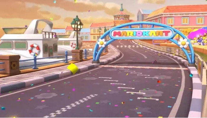 Mario Kart 8: The 10 Best Racer and Kart Combinations