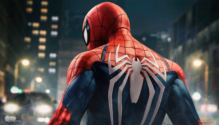 Marvel's Spider-Man Remastered PS5: Die eigenständige Version kommt!