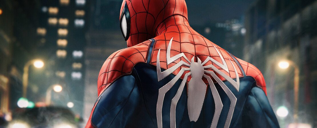 Marvel's Spider-Man Remastered - Een triomfantelijke terugkeer van de webslinger