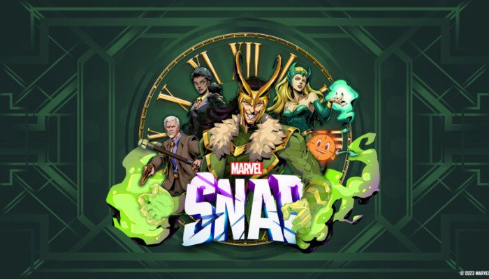 MARVEL SNAP: Alle informatie en updates in één oogopslag