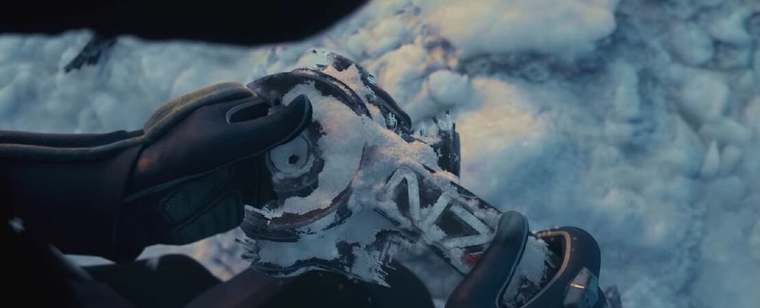 Mass Effect 4 (2022) - Ikonen der Spiele-Reihe kommen für Entwicklung wieder
