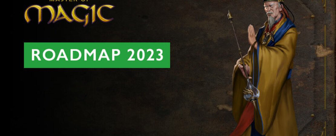 Blog Master Of Magic Erweiterte Roadmap 2023 Und Kostenloses Dlc Vorschau 6666 Gross 