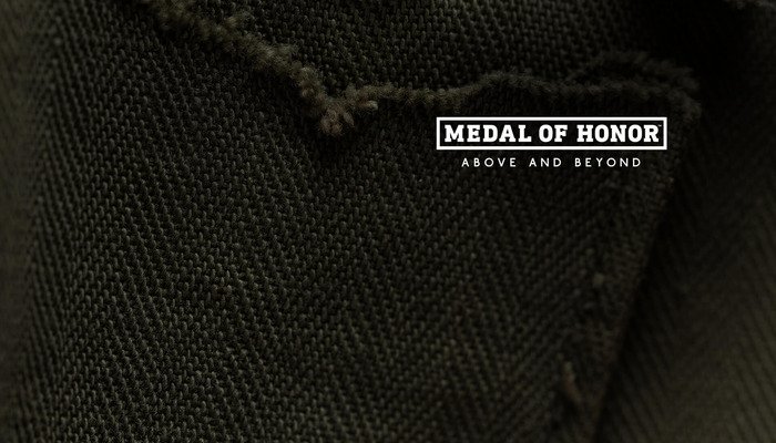 Medal of Honor: Above and Beyond - Ein Spiel oder schon eine Dokumentation?