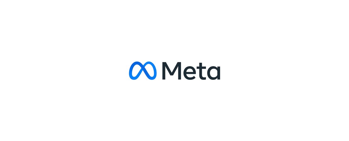 Meta - Subscription service for Quest games and apps in the works