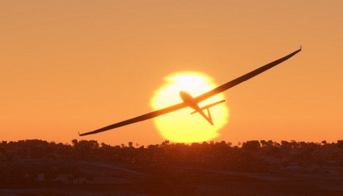 Microsoft Flight Simulator: Updates, bugfixes en een blik op de toekomst