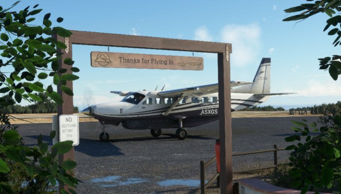 Microsoft Flight Simulator: Virtueel vliegen met insider tips en trucs