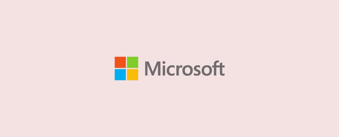 Microsoft - Uncertain future of console gaming