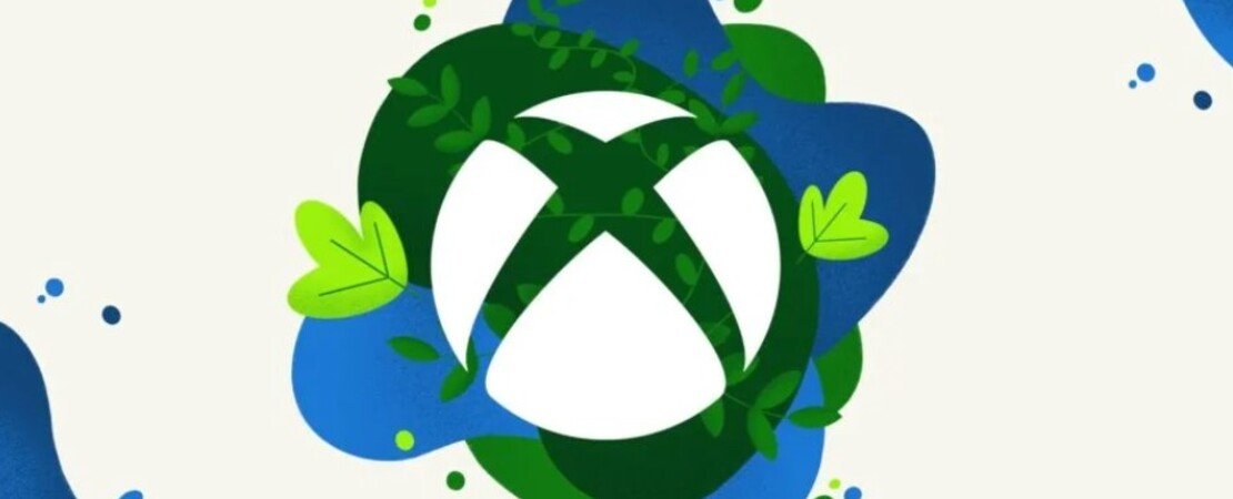 Microsoft - Work on new Xbox console