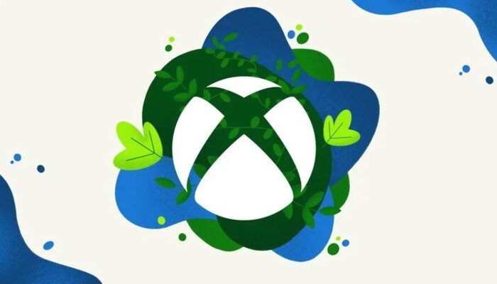 Microsoft: Arbeit an neuer Xbox-Konsole