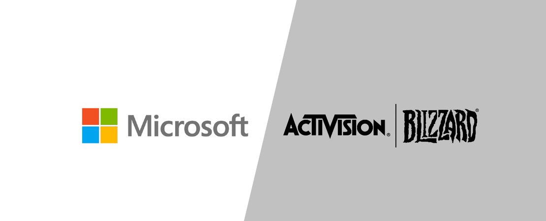 Microsoft to buy Activision Blizzard - Skeptical regulatory bodies could block deal