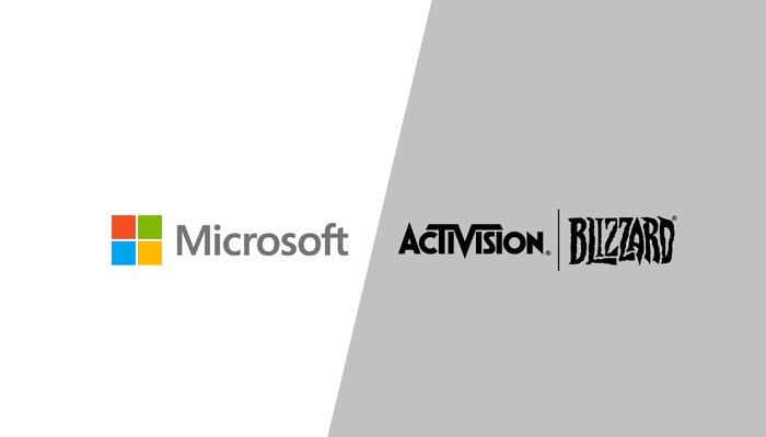 Microsoft will Activision Blizzard kaufen: Skeptische Regulierungsbehörden könnten Deal blockieren