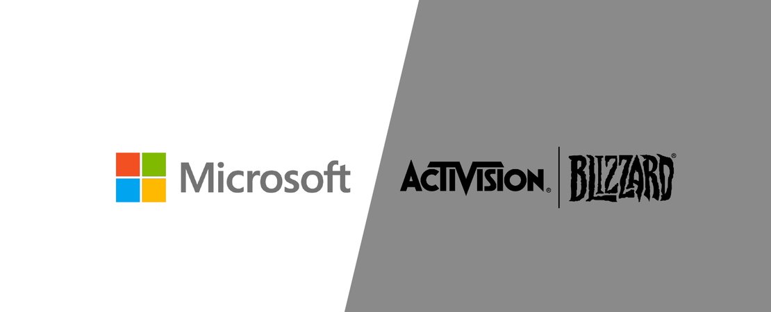 Microsoft's Acquisition of Activision Blizzard - EU Commission Delays Decision Until April