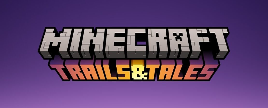 Minecraft 1.20 Update - Renamed to Trails & Tales Update