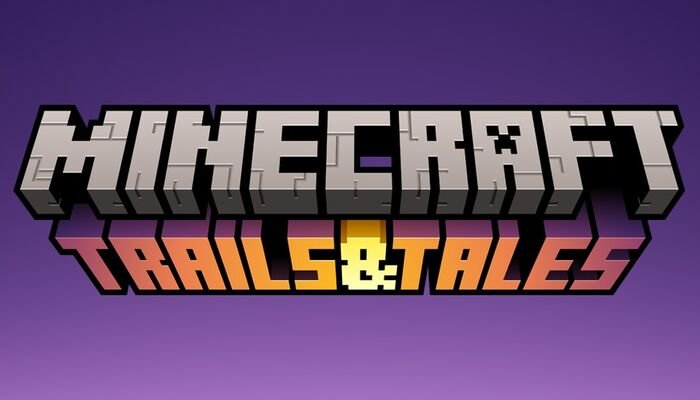 Minecraft 1.20 Update: Wird in Trails & Tales Update umbenannt