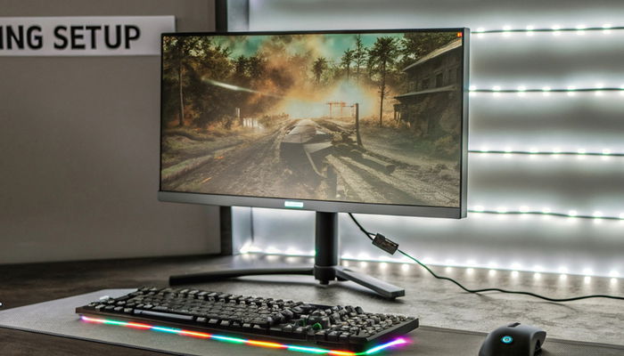 Mit diesen Tipps wirst du ein besserer Gamer: 