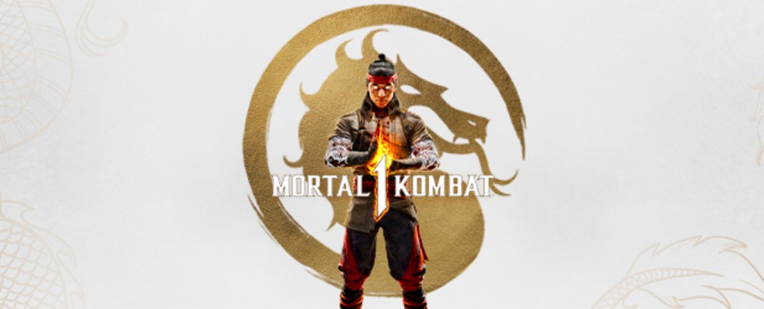 Mortal Kombat 1: The reveal trailer is here! - Timeline reboot, characters and more