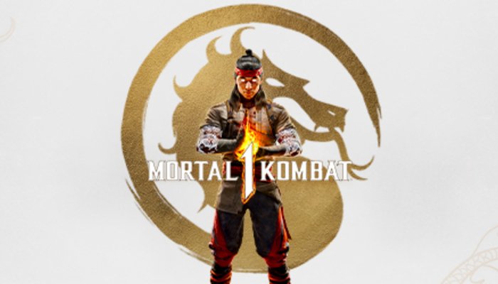 Mortal Kombat 1: Der Enthüllungstrailer ist da!: Zeitlinien-Neuauflage, Charaktere und mehr