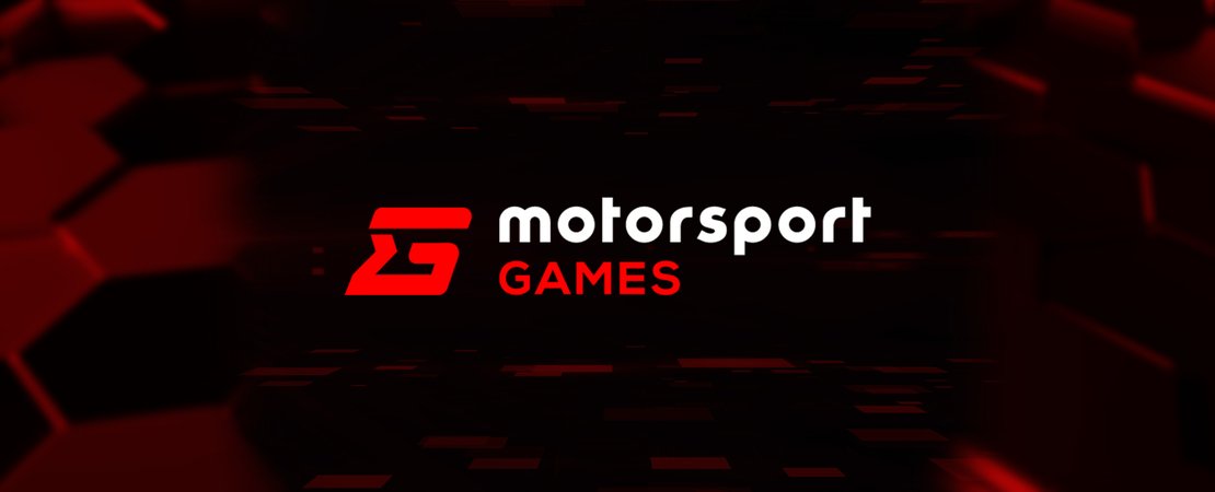 Motorsport Games - Employees threaten to release source code