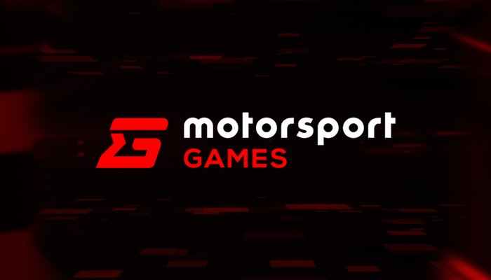 Motorsport Games: Mitarbeiter drohen mit Veröffentlichung von Quellcode