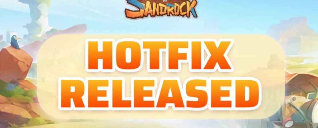 My Time at Sandrock - Een nieuw tijdperk van sandbox-gaming