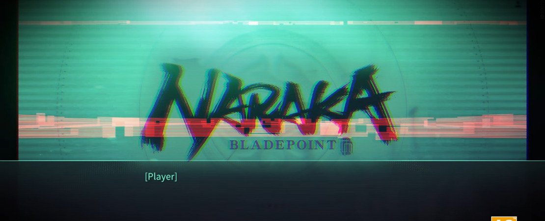 NARAKA: BLADEPOINT - New update brings exciting content!