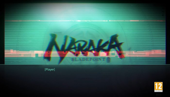 NARAKA: BLADEPOINT: Neues Update bringt spannende Inhalte!