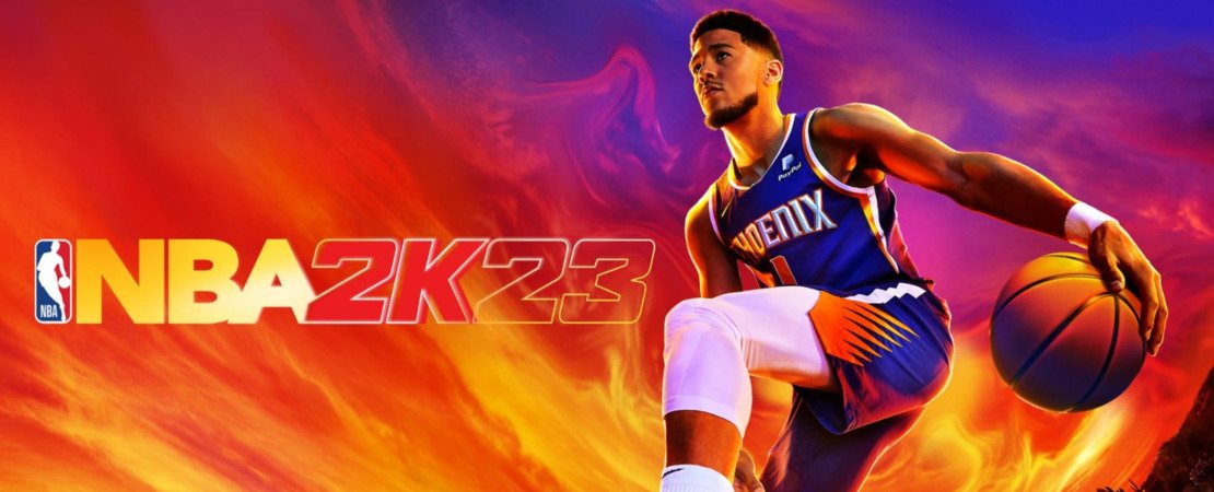 NBA 2K23 - Tipps für die richtige Verteidigung