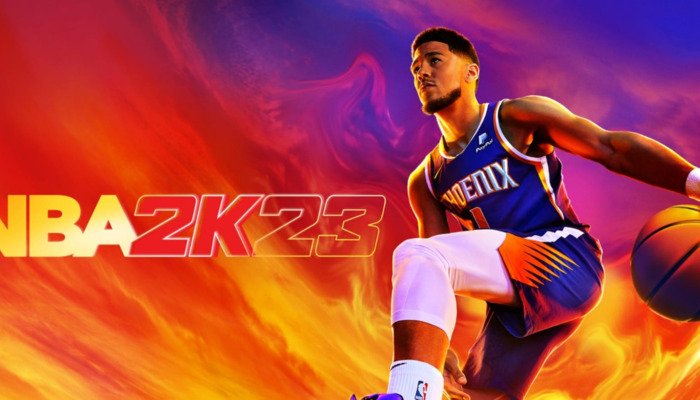 NBA 2K23: Tipps für die richtige Verteidigung