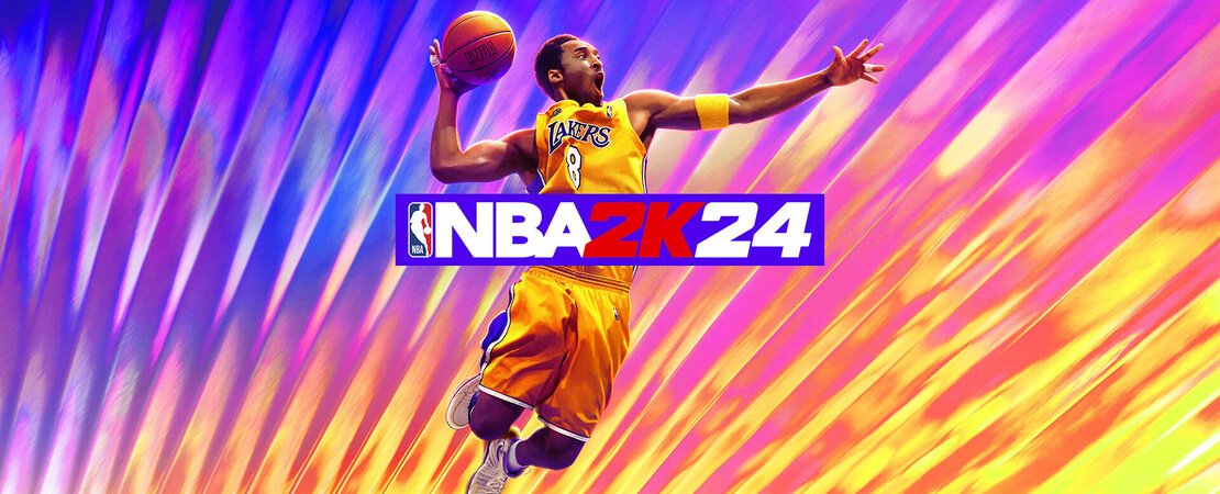 NBA 2K24 - Ein Volltreffer oder nur ein lauwarmer Aufguss?