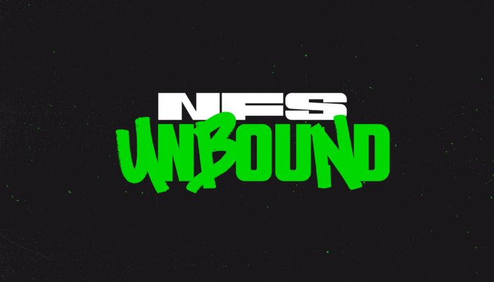 Need for Speed Unbound: Trailer onthult nieuwe NFS-titel