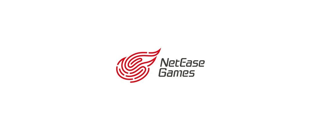 NetEase - NetEase acquires Quantic Dream for 100 million euros