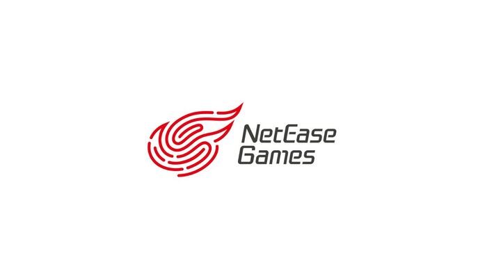 NetEase: Übernahme von Quantic Dream für 100 Millionen Euro