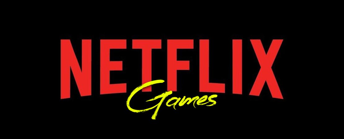 Netflix - 55 new games in development